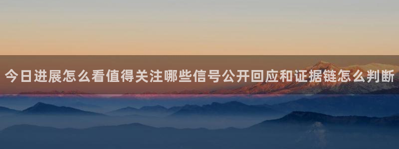 91吃瓜资讯大全
