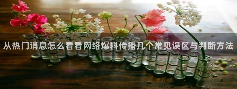 91吃瓜网络内容