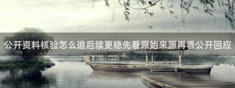 91吃瓜热门热搜