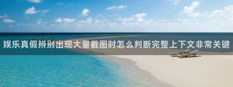 吃瓜在线观看