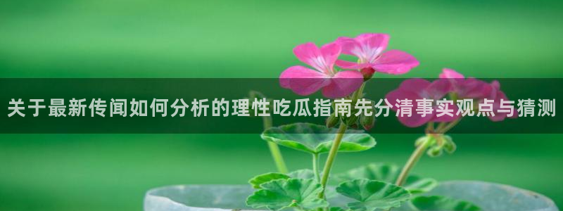 91吃瓜网站最新地址
