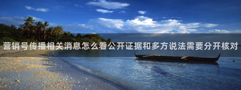 91吃瓜资讯大全