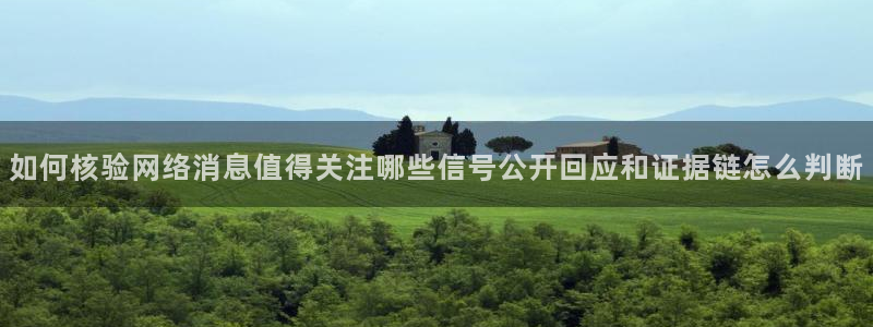 91吃瓜在线观看