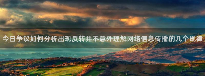 91吃瓜每日爆料