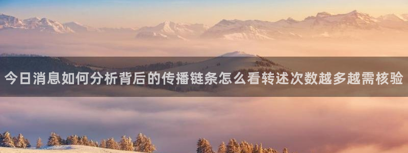 91吃瓜爆料